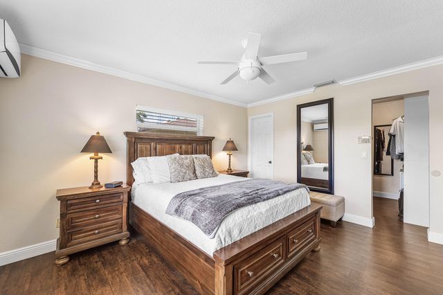 9393 Gettysburg Road, Boca Raton, FL 33434