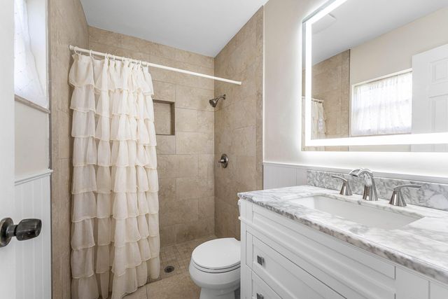 9393 Gettysburg Road, Boca Raton, FL 33434