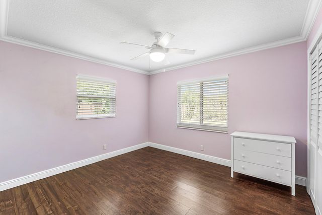 9393 Gettysburg Road, Boca Raton, FL 33434