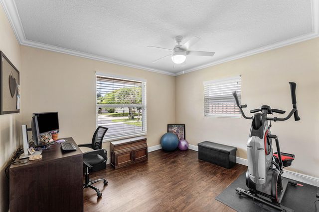 9393 Gettysburg Road, Boca Raton, FL 33434