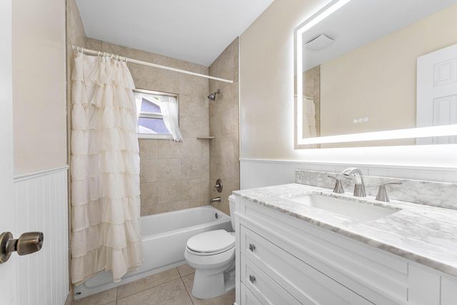 9393 Gettysburg Road, Boca Raton, FL 33434