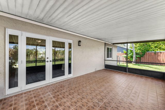 9393 Gettysburg Road, Boca Raton, FL 33434