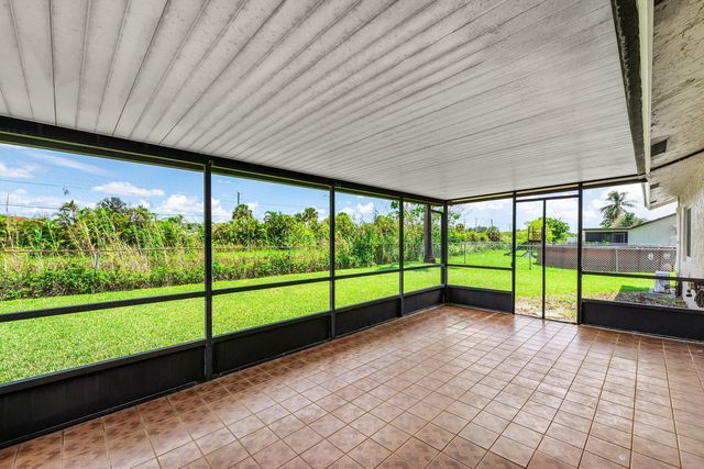 9393 Gettysburg Road, Boca Raton, FL 33434