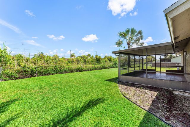 9393 Gettysburg Road, Boca Raton, FL 33434