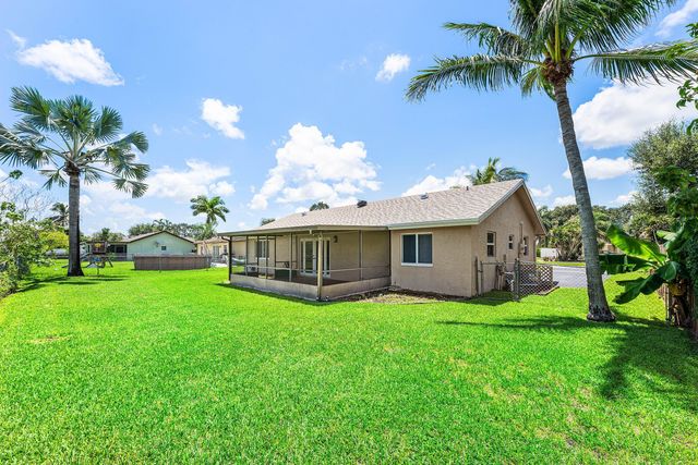 9393 Gettysburg Road, Boca Raton, FL 33434