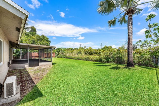 9393 Gettysburg Road, Boca Raton, FL 33434