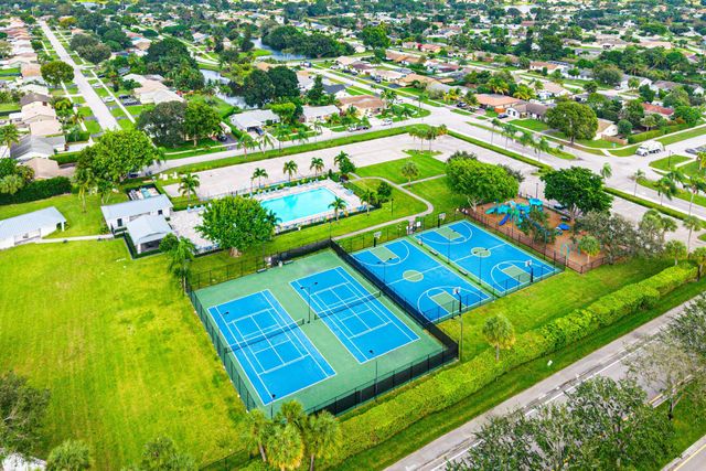 9393 Gettysburg Road, Boca Raton, FL 33434