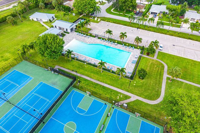 9393 Gettysburg Road, Boca Raton, FL 33434