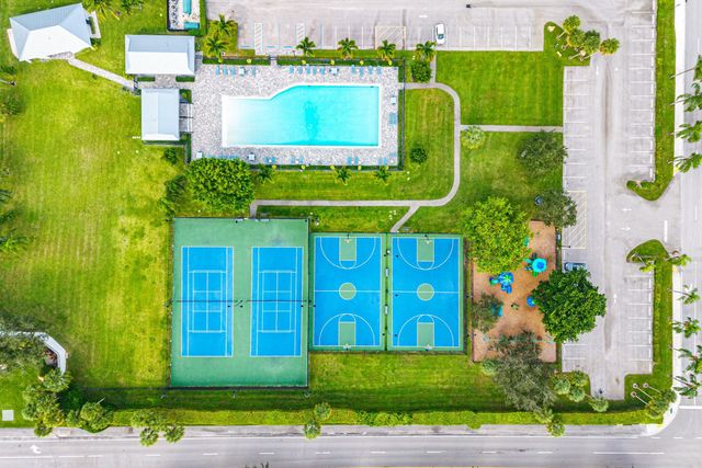 9393 Gettysburg Road, Boca Raton, FL 33434