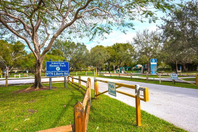 9393 Gettysburg Road, Boca Raton, FL 33434