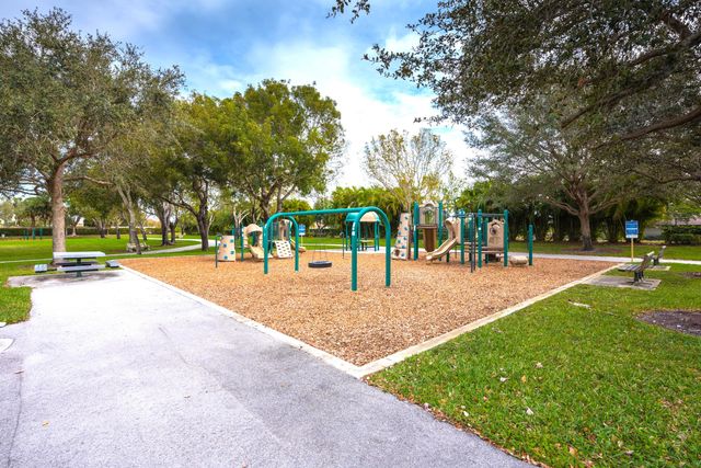 9393 Gettysburg Road, Boca Raton, FL 33434