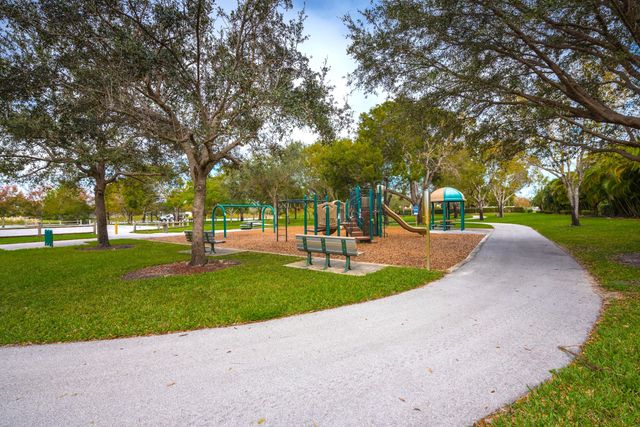 9393 Gettysburg Road, Boca Raton, FL 33434