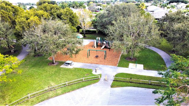 9393 Gettysburg Road, Boca Raton, FL 33434