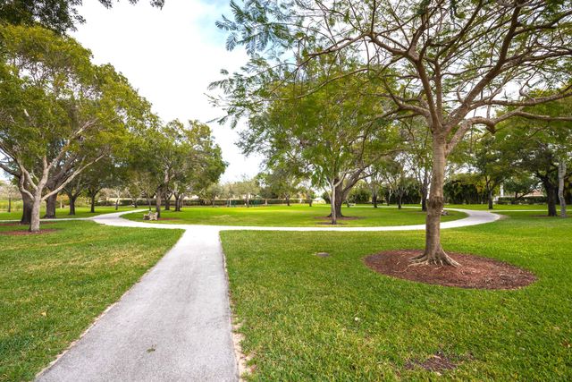 9393 Gettysburg Road, Boca Raton, FL 33434