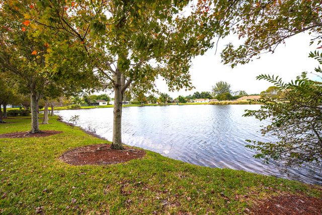 9393 Gettysburg Road, Boca Raton, FL 33434