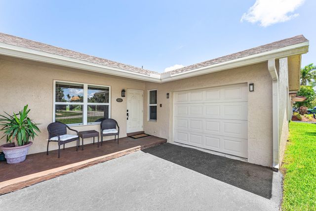 9393 Gettysburg Road, Boca Raton, FL 33434