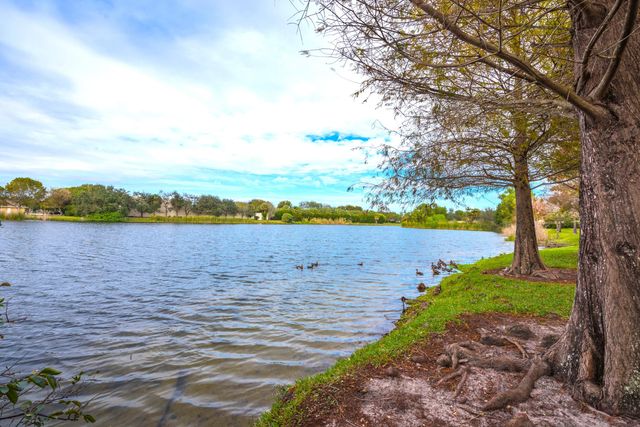 9393 Gettysburg Road, Boca Raton, FL 33434