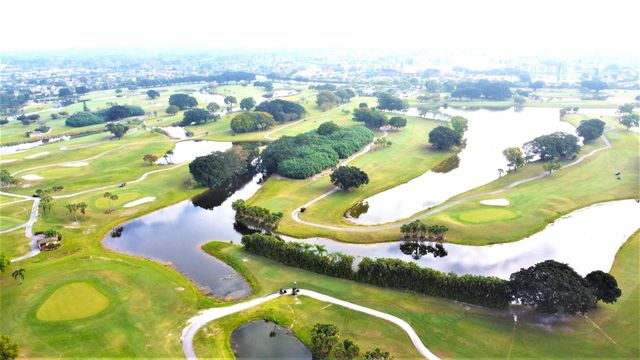 9393 Gettysburg Road, Boca Raton, FL 33434