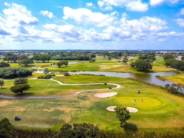 9393 Gettysburg Road, Boca Raton, FL 33434