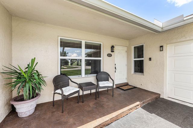 9393 Gettysburg Road, Boca Raton, FL 33434