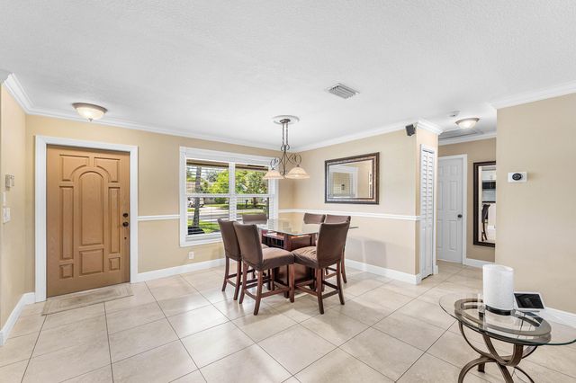 9393 Gettysburg Road, Boca Raton, FL 33434
