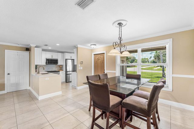 9393 Gettysburg Road, Boca Raton, FL 33434