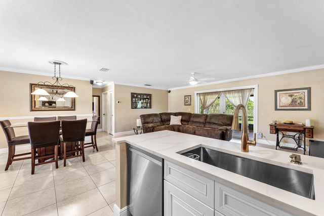 9393 Gettysburg Road, Boca Raton, FL 33434