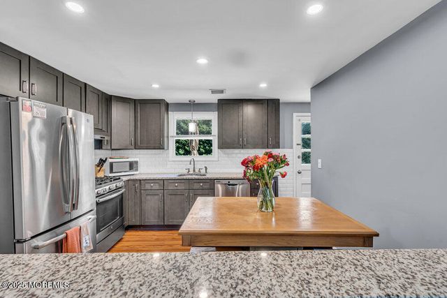 45 Helen Avenue, Freehold, NJ 07728