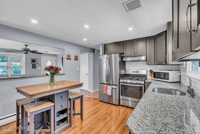 45 Helen Avenue, Freehold, NJ 07728