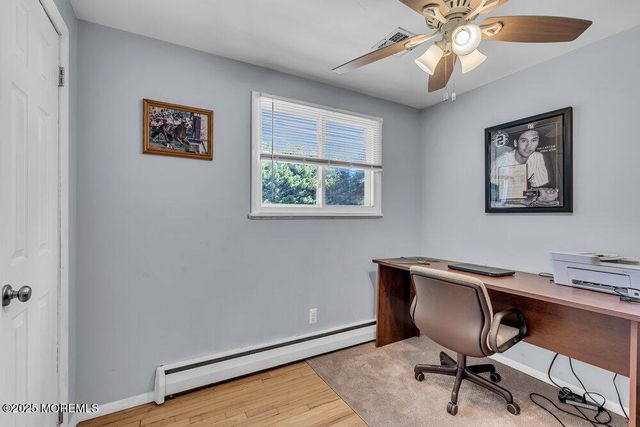 45 Helen Avenue, Freehold, NJ 07728