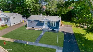 45 Helen Avenue, Freehold, NJ 07728