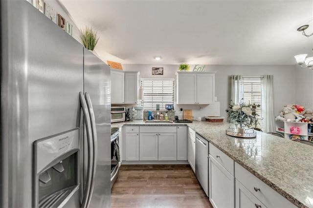 3916 NE 22ND LANE, Ocala, FL 34470