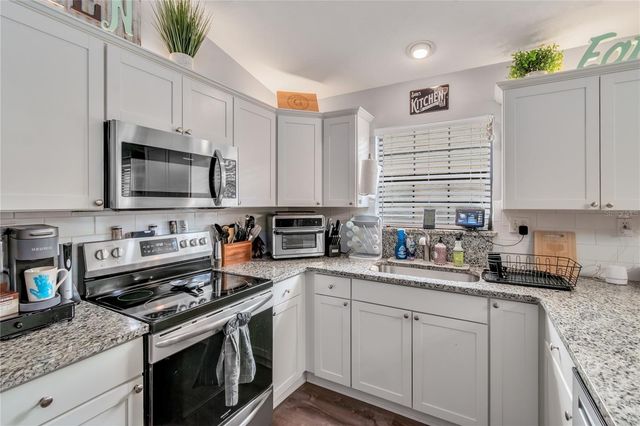 3916 NE 22ND LANE, Ocala, FL 34470