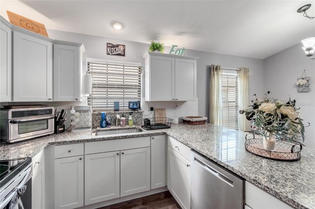 3916 NE 22ND LANE, Ocala, FL 34470