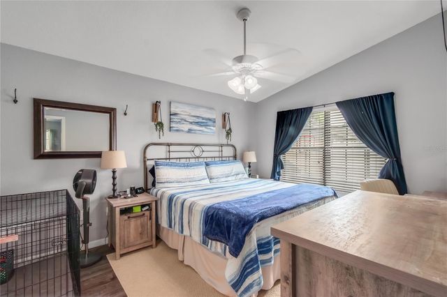 3916 NE 22ND LANE, Ocala, FL 34470