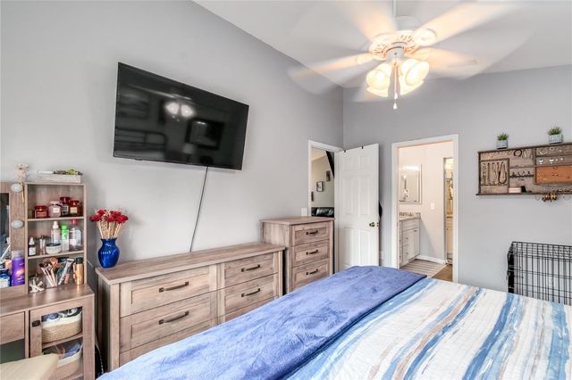 3916 NE 22ND LANE, Ocala, FL 34470