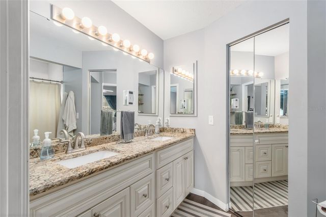 3916 NE 22ND LANE, Ocala, FL 34470