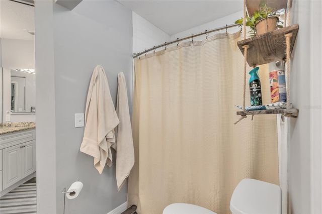 3916 NE 22ND LANE, Ocala, FL 34470