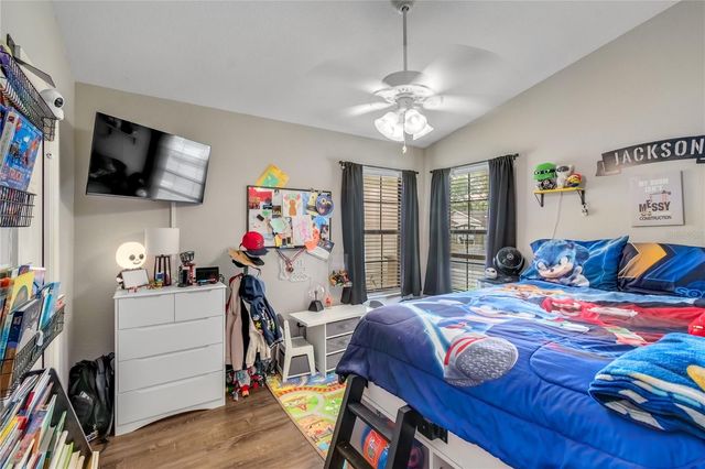 3916 NE 22ND LANE, Ocala, FL 34470