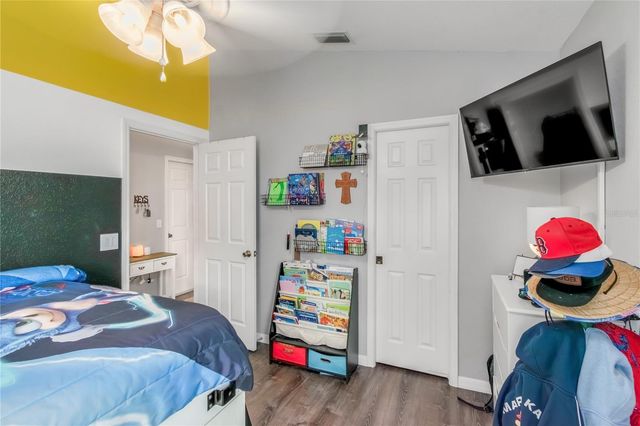 3916 NE 22ND LANE, Ocala, FL 34470