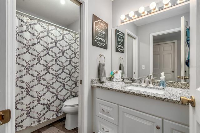 3916 NE 22ND LANE, Ocala, FL 34470