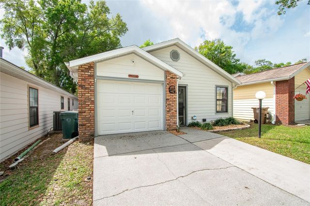 3916 NE 22ND LANE, Ocala, FL 34470