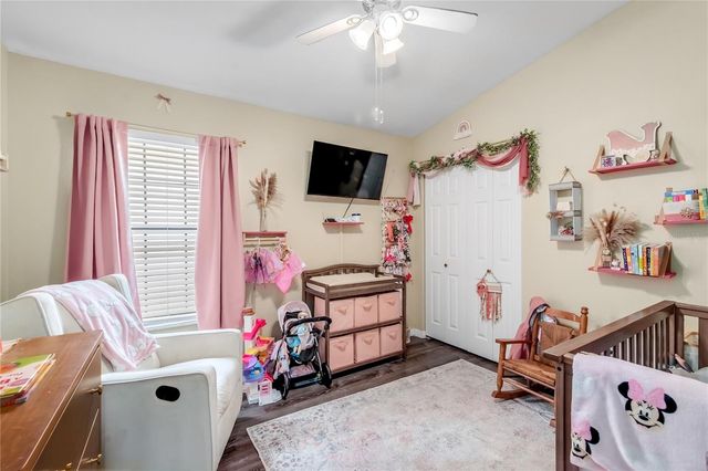 3916 NE 22ND LANE, Ocala, FL 34470