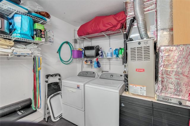 3916 NE 22ND LANE, Ocala, FL 34470