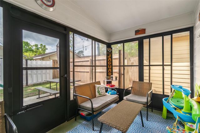 3916 NE 22ND LANE, Ocala, FL 34470