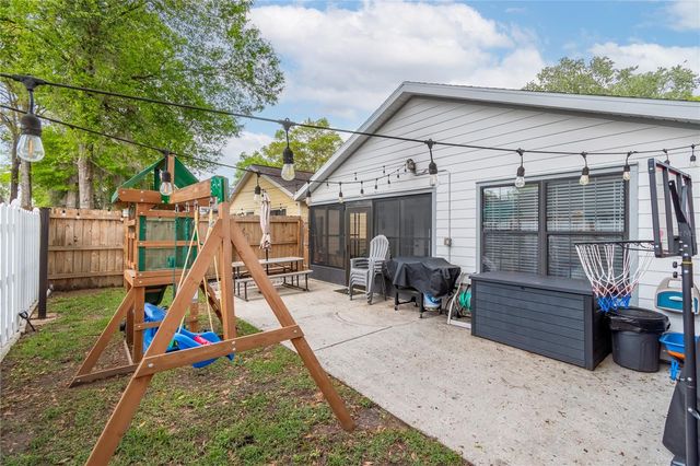 3916 NE 22ND LANE, Ocala, FL 34470