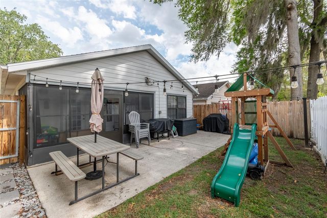 3916 NE 22ND LANE, Ocala, FL 34470