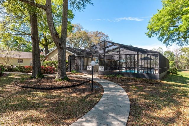 3916 NE 22ND LANE, Ocala, FL 34470