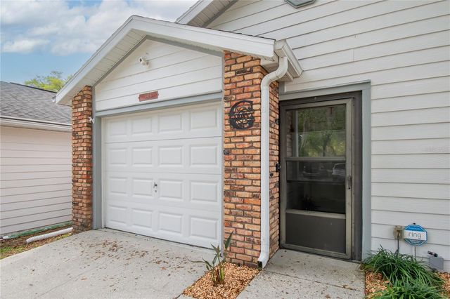 3916 NE 22ND LANE, Ocala, FL 34470