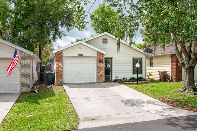 3916 NE 22ND LANE, Ocala, FL 34470